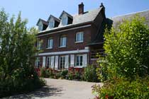 gourmandine gourmandine